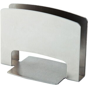 I[vH j[X^h XeX OPEN-K-CH-71 ֘AF( ʔ ObY i ֗ ̓ ̓ NX}X  v[g)䒆 ̓  jԂ  Ђȍ