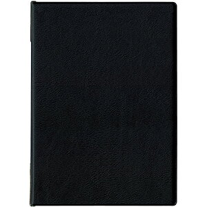 I[vH j[t@C U[ 4 B5  OPEN-K-MN-171-BK ֘AF(ACfBA Z ObY i  炵 ֗ S)ЂȍՂ   yY  l̓ i pi 