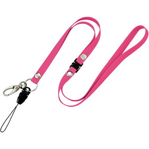 I[vH łłXgbv  OPEN-K-NX-205P-PK ֘AF(  ObY i pi lC ȒP K j[N )hV̓ AE ߕ  l̓ j oYj 