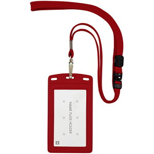 I[vH ݂艺D U[ ^eh 1  OPEN-K-NL-20P-RD | h ֘AP h fB[X Y z_[ v  p t@C P[X  X^h 킢 {v T