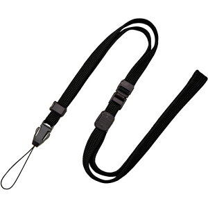 I[vH Xgbv E}cot 900mm  OPEN-K-NX-206P-BK ֘AF(  ObY i pi lC ȒP K j[N ) l  w w  AE  