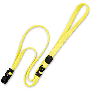 I[vH [vNbv tbN 10{ CG[ OPEN-K-NX-26-LEY ֘AF(  ObY i pi lC ȒP K j[N ) l  w w  