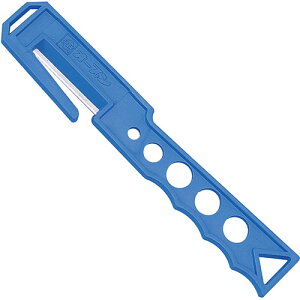 I[vH SR 10{ OPEN-K-AH-10 ֘AF(  ObY i pi lC ȒP K j[N ) l  w w  AE  V 