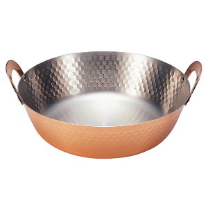 V ȖړVՂ24cm S-1011 ֘AF(  ObY i pi lC ȒP K j[N ) l  w w  AE  V 