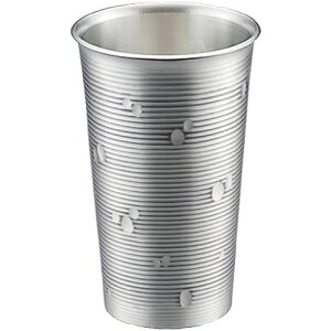 V ጎ ł^u[  CF-63-1SNwj ii Ε  ~ q̓  { AE oYj