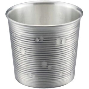 V ጎ ł^u[  CF-72-1SN | ^u[ ֘AP ڂȂ Rbv OX Wt e W Zbg ^ fM  ۉ ۗ ^ yA[ Xg[ 肨 