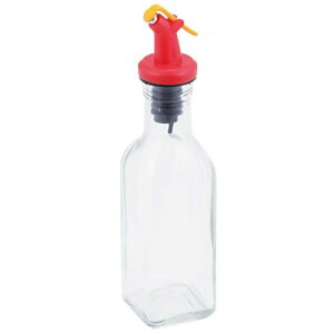  rH IC&rlK[W[ S zbg SALUS203554 ֘AF(ACfBA Z ObY i  炵 ֗ S)Ď l̓ ~ V w ~  [ NHi 䋟