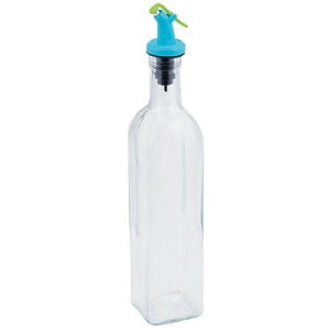  rH IC&rlK[W[ L N[ SALUS203559 ֘AF(ACfBA Z ObY i  炵 ֗ S)ЂȍՂ   yY  l̓ i pi 