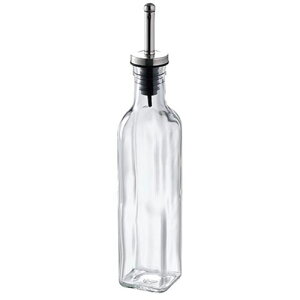  Zt[V IC&rlK[W[ M SALUS205258 ֘AF(ACfBA Z ObY i  炵 ֗ S)ЂȍՂ   yY  l̓ i pi