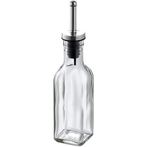  Zt[V IC&rlK[W[ S SALUS205259 ֘AF(  炵 ObY i ACfA Z ֗ ̓ ̓ NX}X  v[g)ΘJӂ̓ N