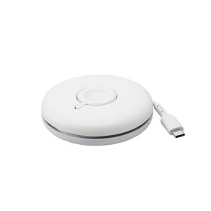 GR Apple WatchC[dP[u([dX^h^Cv) MPA-AWSTCQWH | P[u ֘AP HDMI VGA C^[tF[X fBXvC p\R DVD AiO fW^ usb PC Ӌ@ ANZT