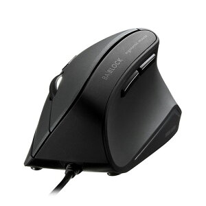 TTvC RېÉLGSm~NX}EX MA-ERGK9 | p\R X}z X}[gtH ^ubg Ӌ@ ANZT[ ֘AP d usb hdmi P[u wifi [^[ wi-fi @ [q 