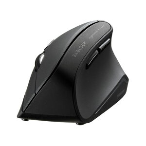 TTvC RېÉBluetoothGSm~NX}EX MA-ERGBTK11 | Bluetooth wifi  CX ֘AP [d u[gD[X Cz Xs[J[ }EX M@ gX~b^[ ϊ @