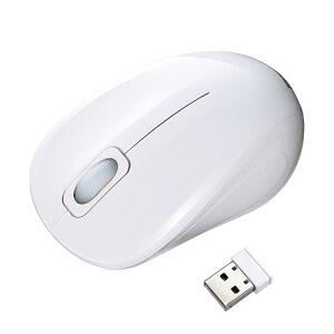 TTvC RہEÉCXu[LED}EX MA-WBSK315W | Bluetooth wifi  CX ֘AP [d u[gD[X Cz Xs[J[ }EX M@ gX~b^[ ϊ @