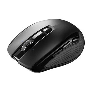TTvC BluetoothXN[}EX(`gzC[E6{^) MA-BBHT616BK | Bluetooth wifi  CX ֘AP p usb [d L[{[h [d u[gD[X Cz Xs[