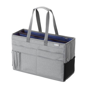 TTvC ~[eBOobO BAG-TW7GY | |[` obO  Jo ֘AP   Jo[ ΂ j  X^h  Y s 傫  Cg fB[X 