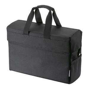 TTvC oCobO BAG-TW8BK | |[` obO  Jo ֘AP ΂ j  X^h  Y s 傫  Cg fB[X j    Jo[