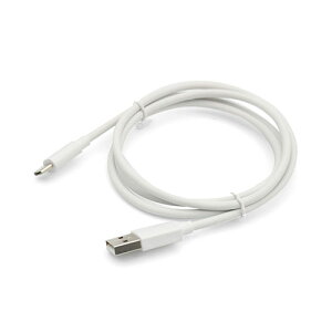 日本トラストテクノロジー Type-Cケーブル1m ホワイト JTUC10-WH 関連(パソコン スマホ 他 周辺機器 モニタ パッド ゲーミング プリンター 保護 外付け タブレット HDD スマートフォン)