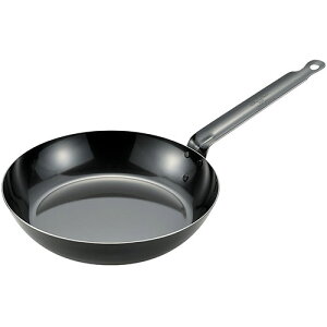 悱 n̋Z vX^C tCp26cm EJTP-400 ֘AiACfBA  zr[   G jhV̓ AE ߕ  l̓ j oYj 䒆 TԂ 