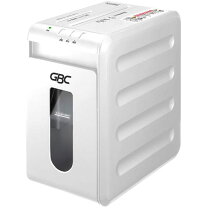 楽天市場】gsha25m-g ゴールドの通販