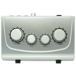 WINTECH JIPGR[~LT[ CKM-1 ֘AiI[fBI y ^ y wbhzACzA}CNz j