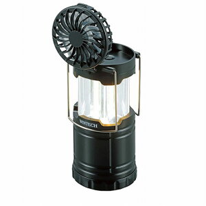 WINTECH 2WAY LED^(dr) KCL-331BF | dr ֘AP obe[ `E P4 P[X LED c P1 cr2 cr  dr P3 `FbJ[ dr oC