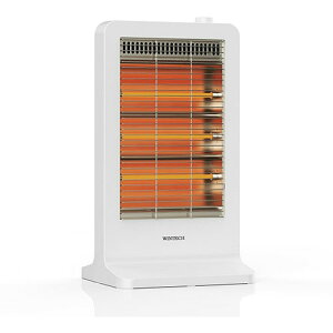 WINTECH dCXg[u KEH-900 | @ T[L[^[    GAR Xg[u ֘AP @ DC[^[ R[hX Ǌ| ^ ^ É Ɩ  V[g RpNg  