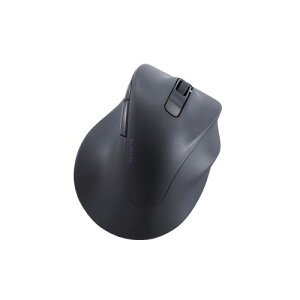 GR É Bluetooth5.0}EX EX-G 5{^ LTCY M-XGL30BBSKBK ֘Ai pc IT  Ӌ@ fBXvC }CN ZLeB[ Q[ J VR LAN HDDj