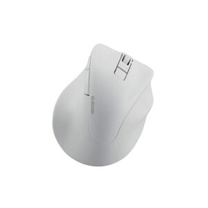 GR É Bluetooth5.0}EX EX-G 5{^ LTCY M-XGL30BBSKWH ֘Aip\R X}z  Ӌ@ j^ pbh Q[~O v^[ ی Ot ^ubg HDD X}[gtHj