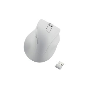 X^h ANZT[ i }EX pbg WEB LAN [^[ p\R X}[gtH X}z fW^֘A | GR É 2.4GHz}EX EX-G 5{^ LTCY M-XGL30DBSKWH