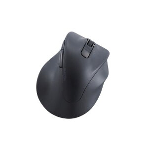 pbg WEB LAN [^[ p\R X}[gtH X}z OA@ fW^   fW^֘A | GR É Bluetooth5.0}EX EX-G 5{^ MTCY M-XGM30BBSKBK