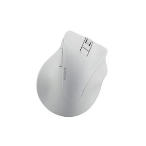 GR É Bluetooth5.0}EX EX-G 5{^ MTCY M-XGM30BBSKWH