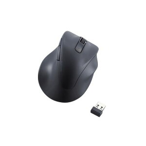 GR É 2.4GHz}EX EX-G 5{^ MTCY M-XGM30DBSKBK | Bluetooth wifi  CX ֘AP p usb [d L[{[h [d u[gD[X Cz Xs[J[ }EX M@ 