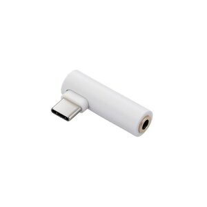 GR DACt USB Type-C(TM) to 3.5mmϊA_v^[ MPA-C35DDWH ֘Ai pc IT  Ӌ@ fBXvC }CN ZLeB[ Q[ J VR LAN HDDj