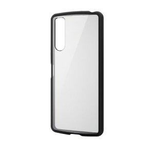 GR TOUGH SLIM LITE t[J[ PM-X232TSLFCBK ֘Aip\R X}z  Ӌ@ j^ pbh Q[~O v^[ ی Ot ^ubg HDD X}[gtHj