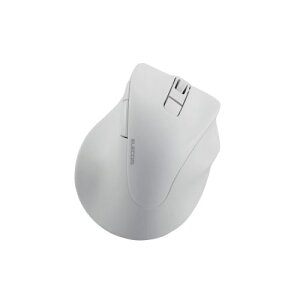 GR É Bluetooth5.0}EX EX-G 5{^ XLTCY M-XGXL30BBSKWH | Bluetooth wifi  CX ֘AP M@ gX~b^[ ϊ @ [^[ p usb [d L[{[h [d u[