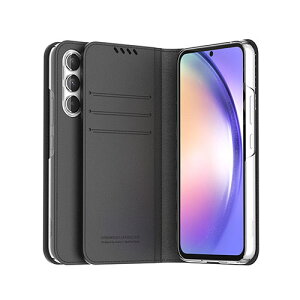 araree Galaxy A54 Mustang Diary ubN AR25180A54 ֘Aip\R X}z  Ӌ@ j^ pbh Q[~O v^[ ی Ot ^ubg HDD X}[gtHj
