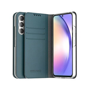 araree Galaxy A54 Mustang Diary AbVu[ AR25181A54 ֘Aip\R X}z  Ӌ@ j^ pbh Q[~O v^[ ی Ot ^ubg HDD X}[gtHj