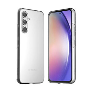 araree Galaxy A54 Nukin NA AR25182A54 ֘Aip\R X}z  Ӌ@ j^ pbh Q[~O v^[ ی Ot ^ubg HDD X}[gtHj