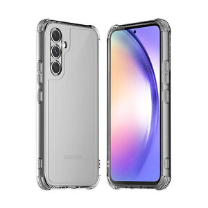 araree Galaxy A54 Flexield CgubN AR25185A54 ֘Aip\R X}z  Ӌ@ j^ pbh Q[~O v^[ ی Ot ^ubg HDD X}[gtHj