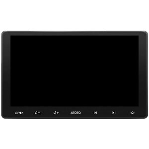 ATOTO S8V[Y-ʗp-_ufB 173×97^b`pl-10.1C` 2G+32G 2.4G/5G WIFI -LITE S8G2113LT | Bluetooth wifi  CX ֘AP M@ gX~b^[ ϊ @ [^[ p usb [