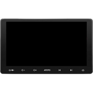 ATOTO S8V[Y-ʗp-_ufB 173×97^b`pl-10.1C` 3G+32G 2.4G/5G WIFI -LITE S8G2114PM | Bluetooth wifi  CX ֘AP M@ gX~b^[ ϊ @ [^[ p usb [