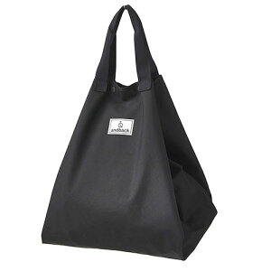 n hgXtH[obO andback AhobN ubN BIS00011 | |[` obO  Jo ֘AP   Jo[ ΂ j  X^h  Y s 傫 