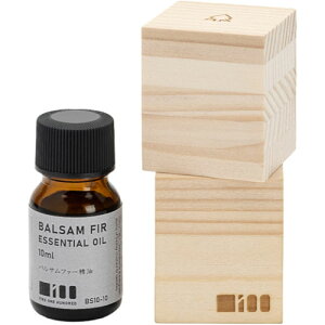 100 oTt@[ 10ml &̖؂̃fBt[U[BOX BS02 WiRX   e GbZVIC A}j