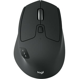 i }EX pbg WEB LAN [^[ p\R X}[gtH X}z OA@ fW^ fW^֘A | WN[ logicool M720 gCAX }`foCX }EX M720r