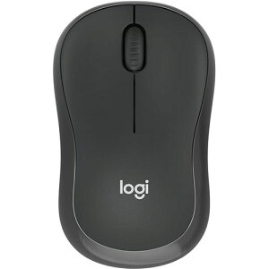 p\R X}z OA@ fW^   @ p[c P[X X^h ANZT[ fW^֘A | WN[ logicool M240 Silent Bluetooth}EX O[ M240GR