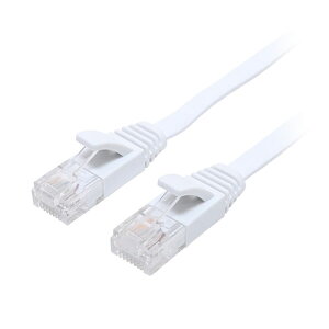 MCO CAT.6A LANP[u tbg zCg 30m C6A-F30WH ֘Aip\R X}z  Ӌ@ j^ pbh Q[~O v^[ ی Ot ^ubg HDD X}[gtHj