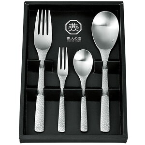 悱 l̏ Jg[4pcs ECT-500 ֘AiACfBA  zr[   G j