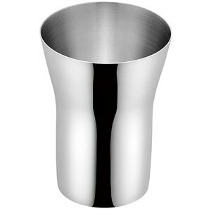 悱 n̋Z XeX^u[300ml EJES-250 Wi H Jg[ Lb`pi OXjwj ii Ε  ~ q̓  { AE oYj