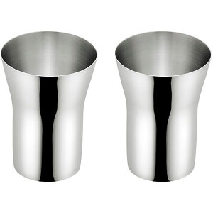 悱 n̋Z XeX^u[300ml 2P EJES-500 WiJg[ OX Lb`pi  HjĎ l̓ ~ V w ~  [ NHi 䋟